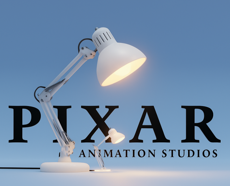Animasyonun-Yumuşak-Gücü_-Pixar-Neden-Her-Yaştan-İzleyiciye-Hitap-Eder_
