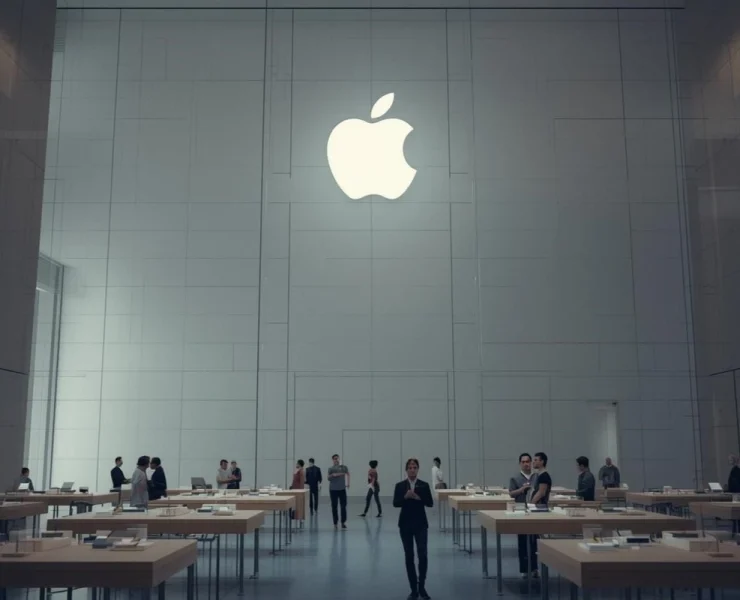 Apple-Store’lar-Neden-Müzeye-Benziyor_-Mekânın-Sessiz-Gücü