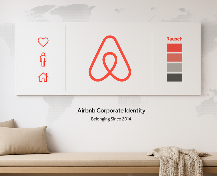Kurumsal-Kimlik-Tasarımı_-Airbnb’nin-“Ait-Olma”-Hikayesinden-Markalara-Dersler